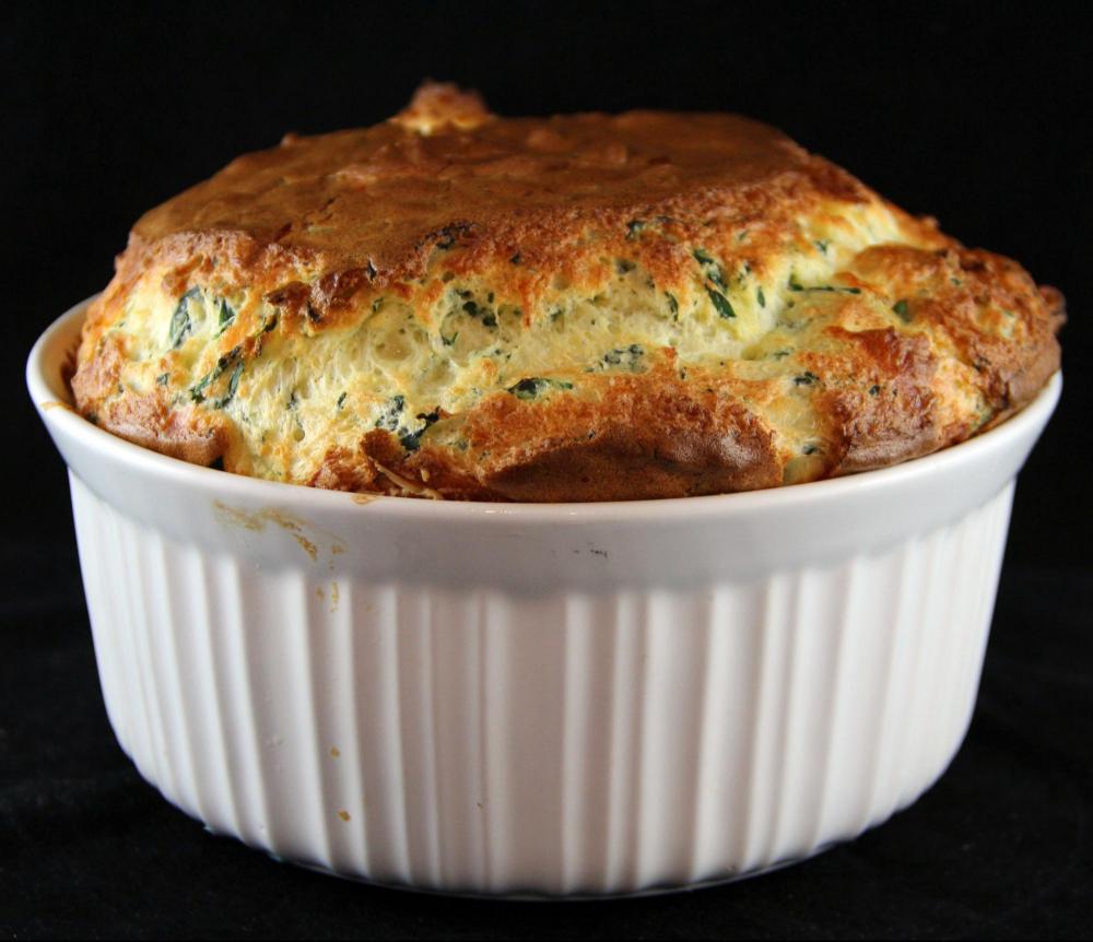 souffle.thumb.jpg.397f5aef296b2600a4501e