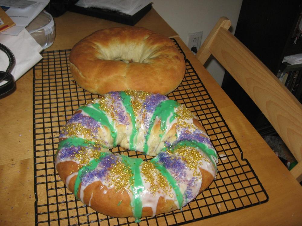 King Cake.jpg