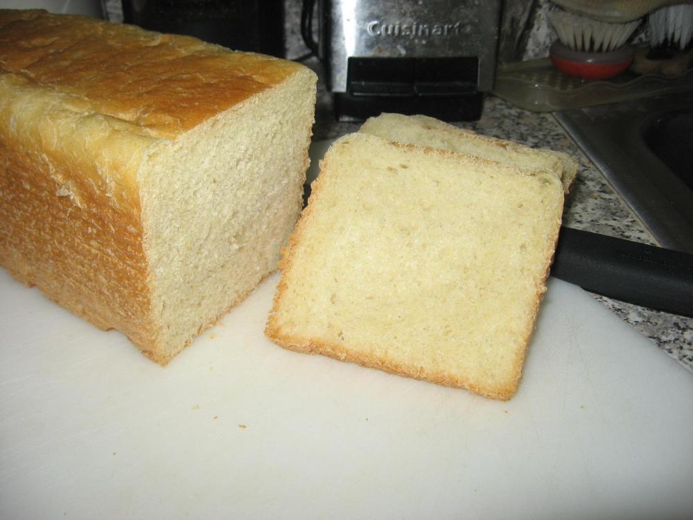 Pullman Loaf 1.JPG