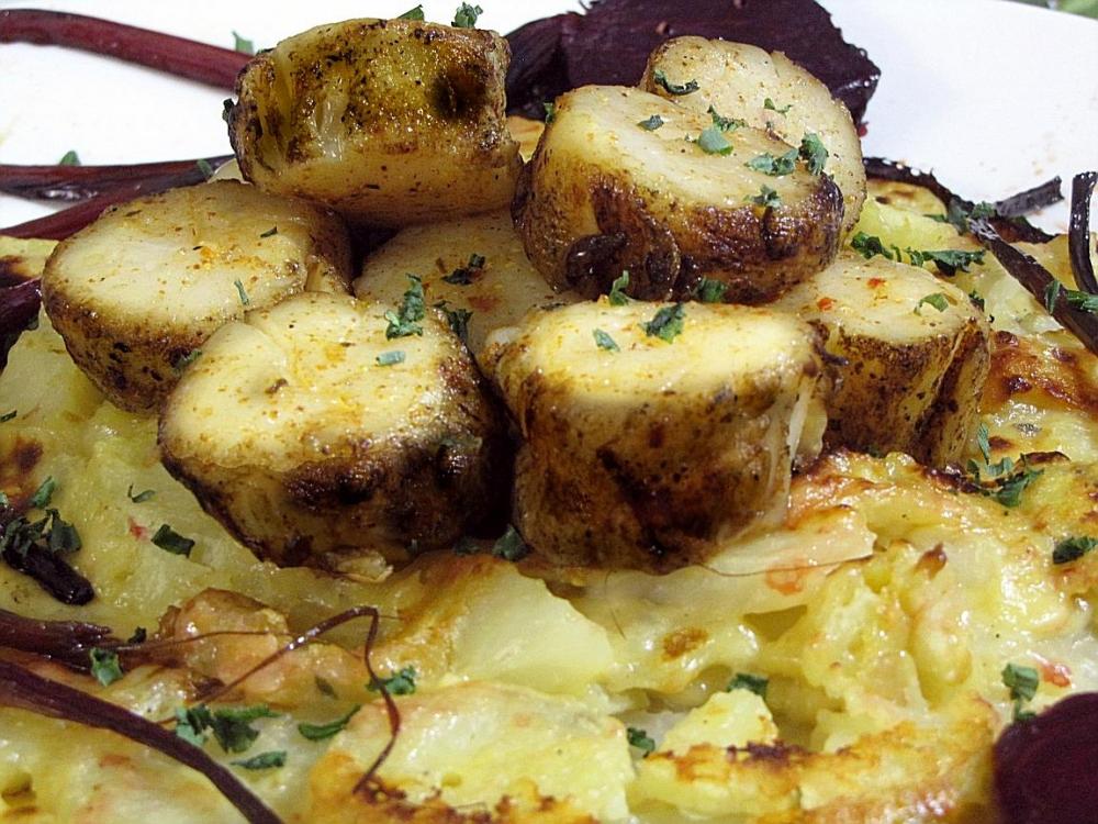 scalloped potatoe scallops.JPG