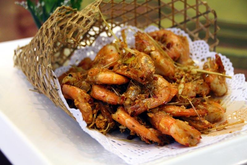 56c48ea54d324_thaishrimp.jpg.8a9325971f4