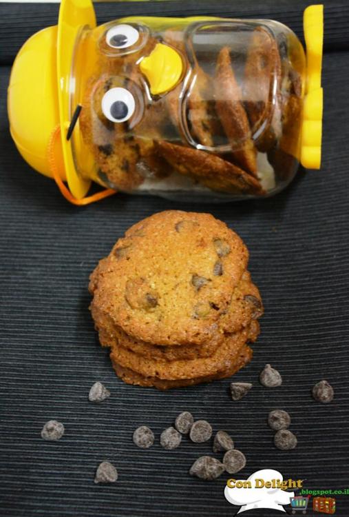 chocolate chip cookies.jpg