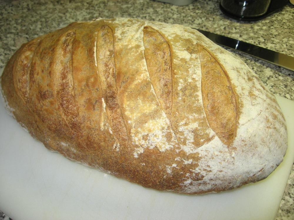 Bread 2.jpg