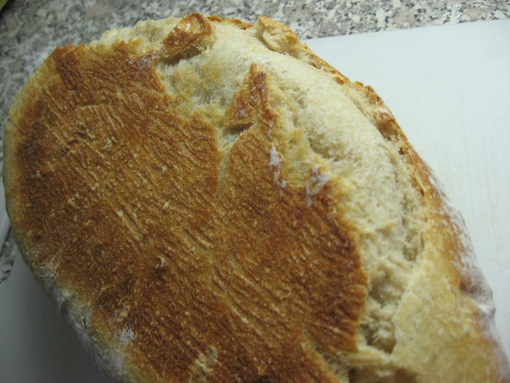 Bread 3.jpg