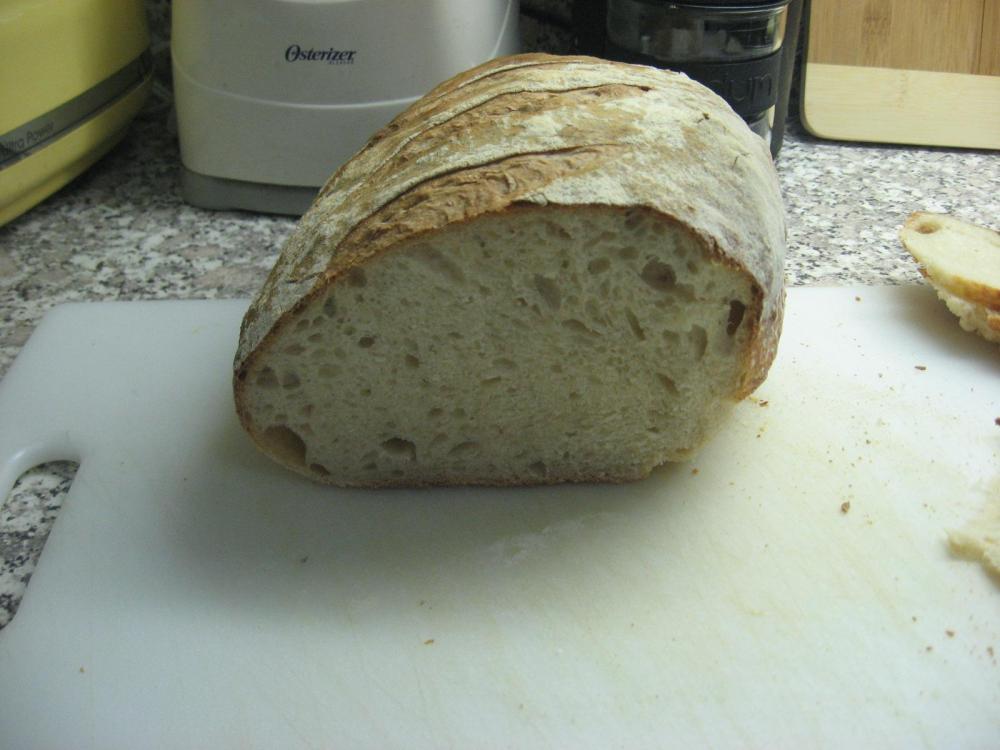 Bread 4.jpg
