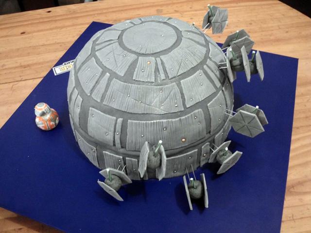 DeathStar-Back.jpg.c0bb0bc529cc2e1f3134f