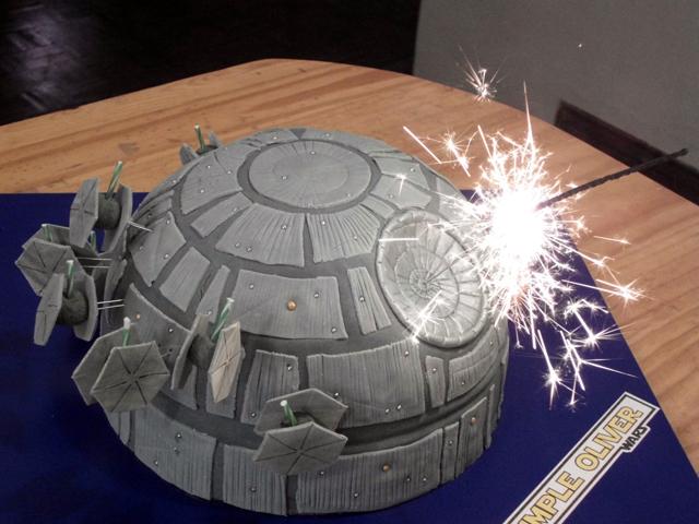 DeathStar-Effects.jpg.8ba53bf75416b06160