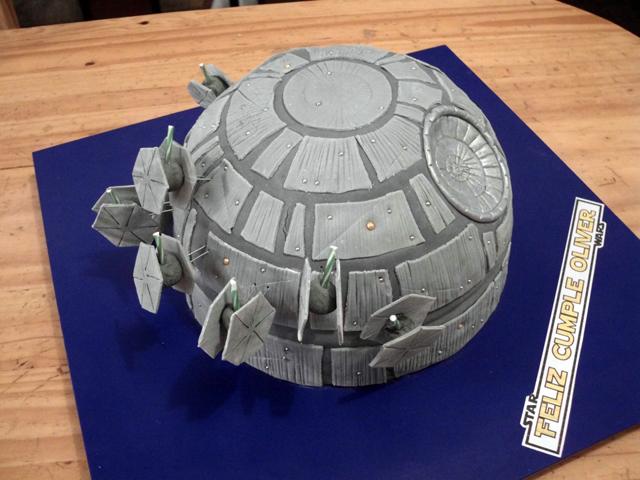 DeathStar-Side3.jpg.185d574b3e725d3e3056