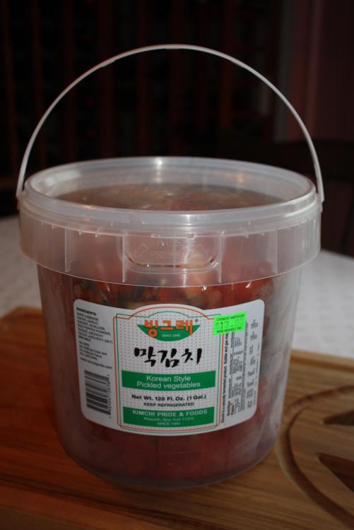 Kimchi.thumb.jpg.16c2520f27681f4caff2af1