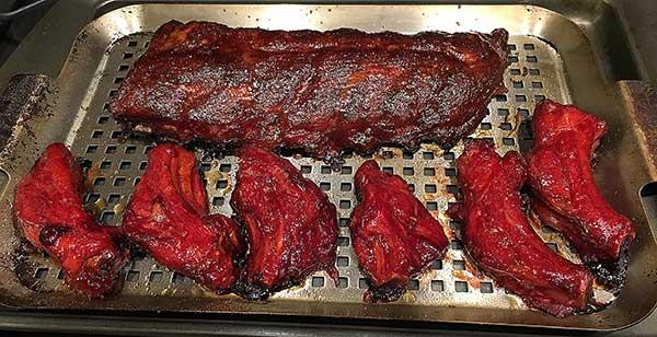 ribs2ways.jpg.77efc6b8b4be01b9f0fcab00f0