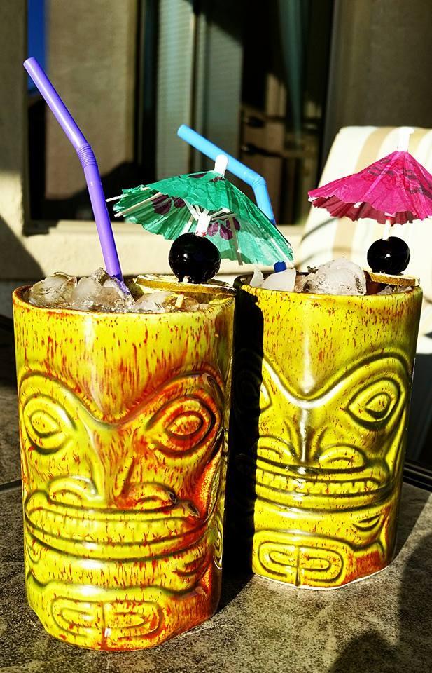 Post in The Tiki Drink Discussion Topic