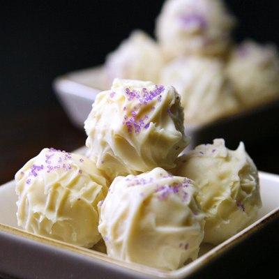 white-chocolate-lavender.jpg.40e55517d46