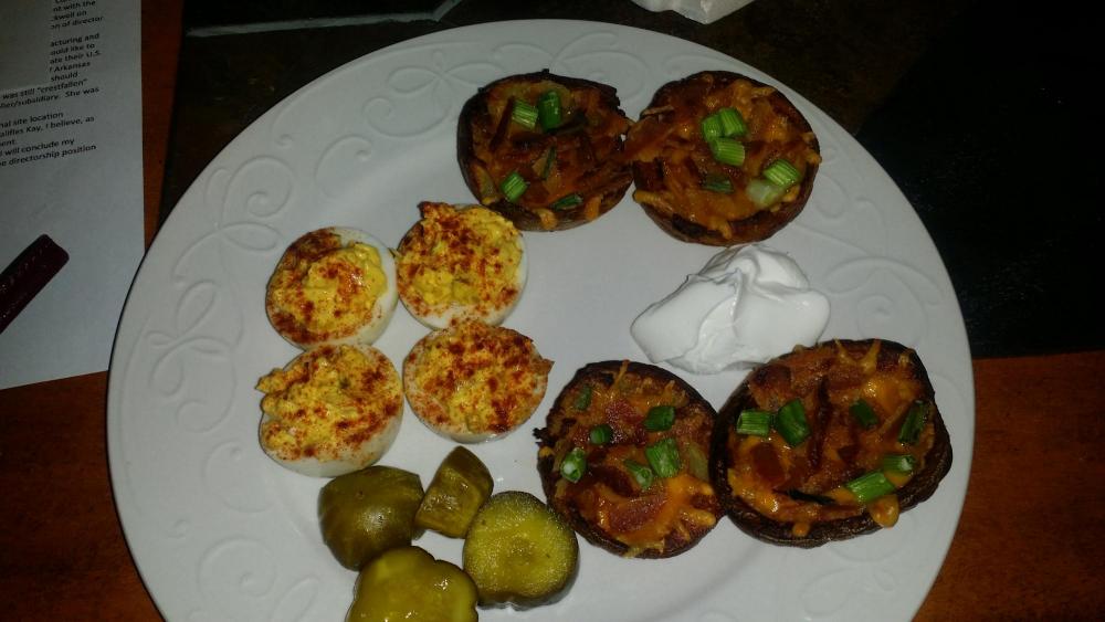 56db0b91d61fa_potatoskins.thumb.JPG.5177