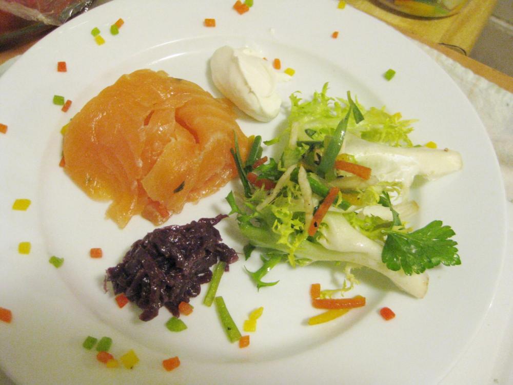 Salmon Carpaccio.JPG