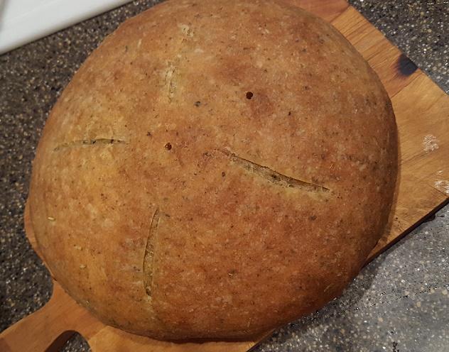 Rosemary olive oil loaf.jpg