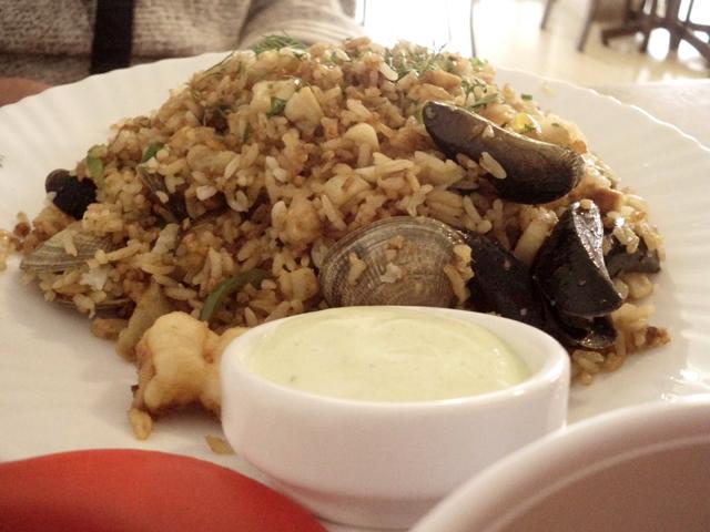 ArrozConMariscos-Closeup.jpg.e3344b1d4e6