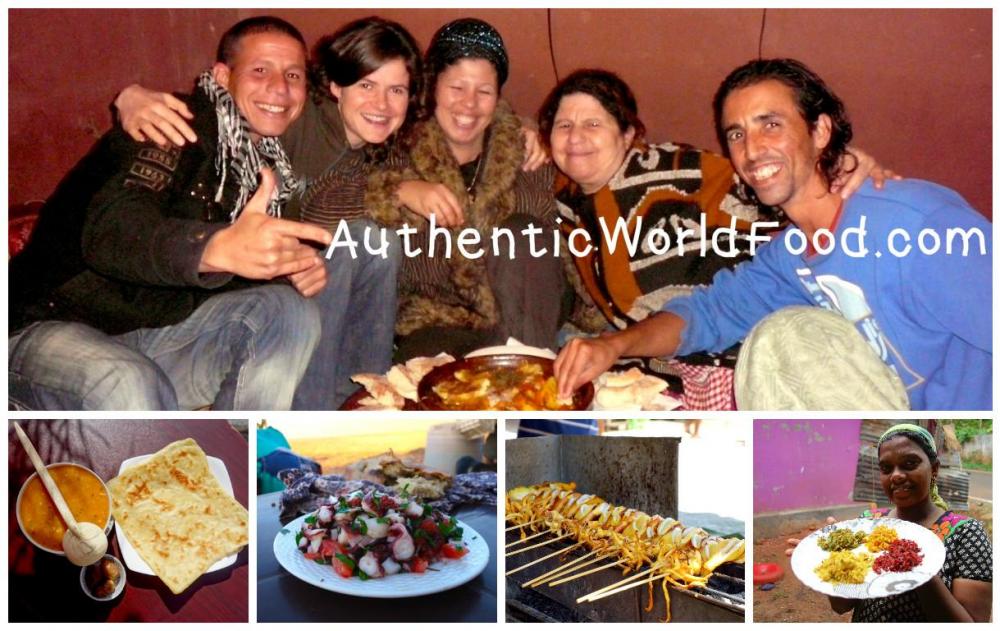 AuthenticWorldFood.com.jpg