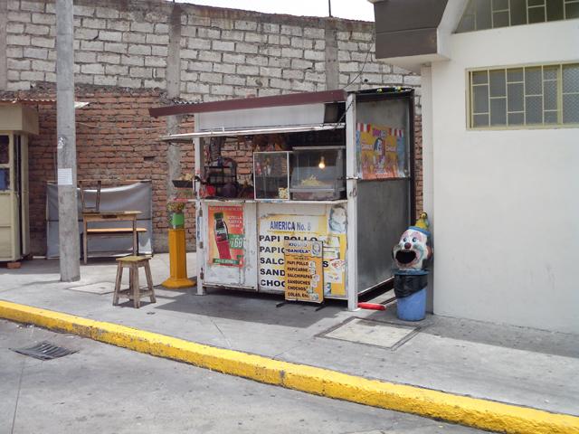 BreakfastKiosk.jpg.d3e2063979df26f5cdd26