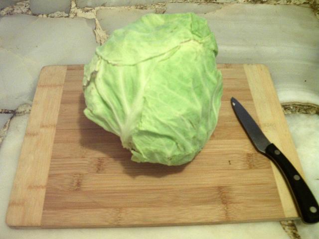 Cabbage.jpg.56d31f0f71d06ae79169173ee59d