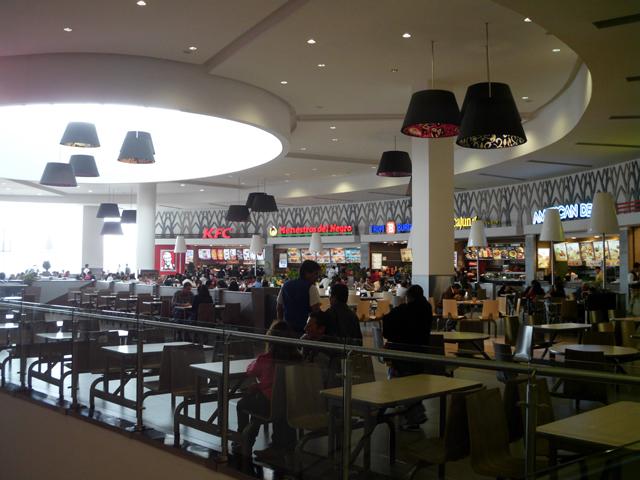 FoodCourt.jpg.e60902a29cc7393a47ab601319