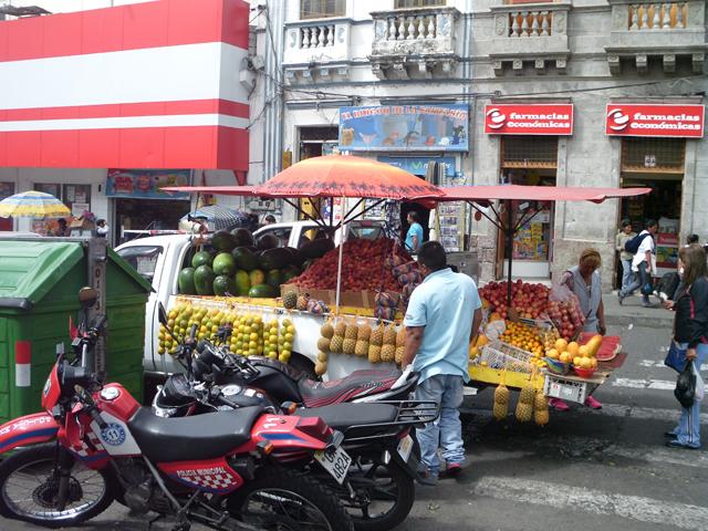 FruitTruck.jpg.c9fb04d0fda932d8cf51cd241