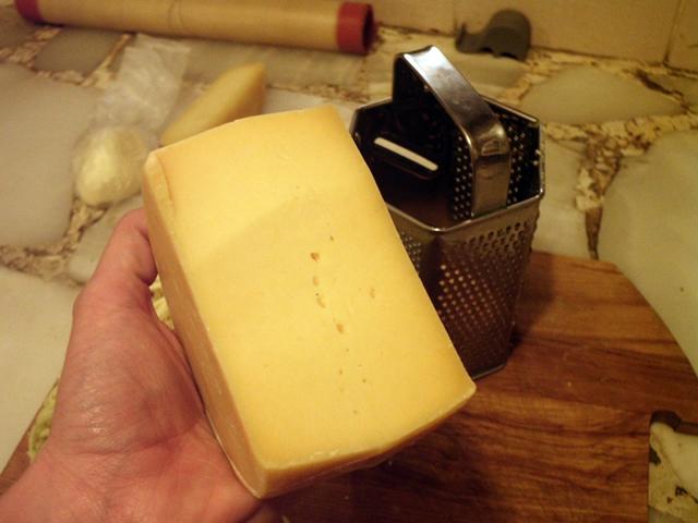 Gouda.jpg.f578961a54cc64ab45a3385669c65f