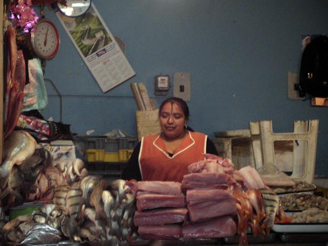 Mariscos2.jpg.196a041c6bd85f3963e2f865eb