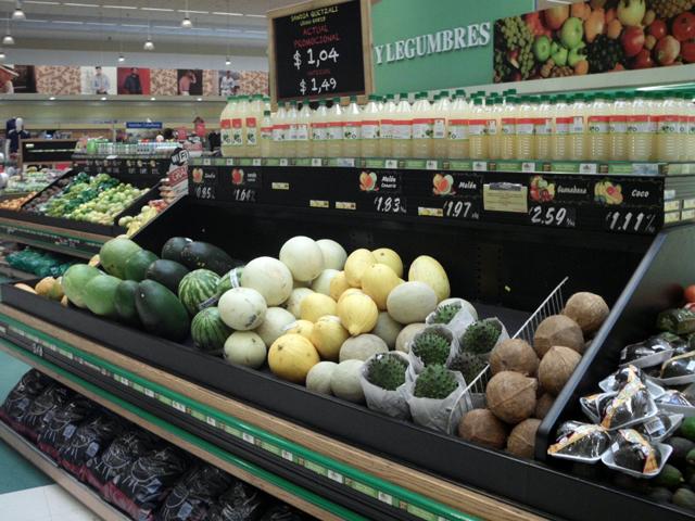 Melons.jpg.4fc7775ca21c5ca6bd814a866c829