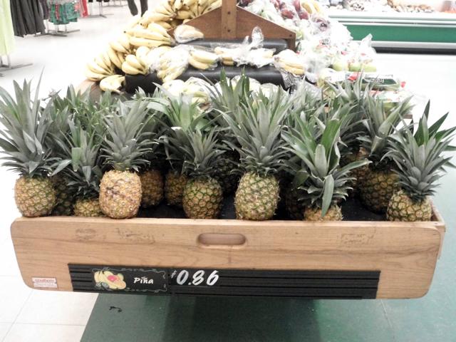 Pineapple.jpg.6b4bee8a6052a04474db4847a5