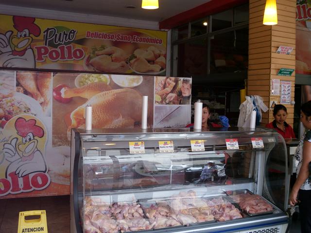 PuroPollo.jpg.a97fc41bcb45aed5c7ffcc8f4c