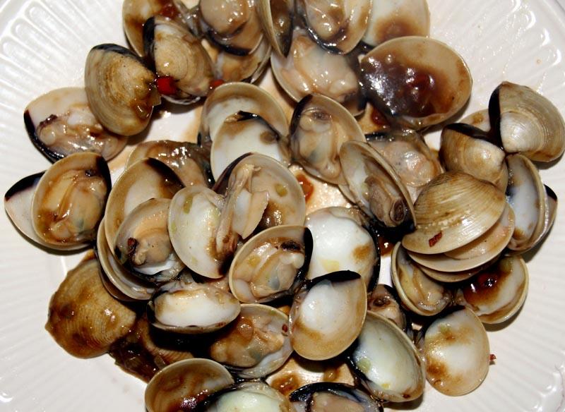 clams.jpg.f045e2f6c1e3b8dca4710b638df2ab