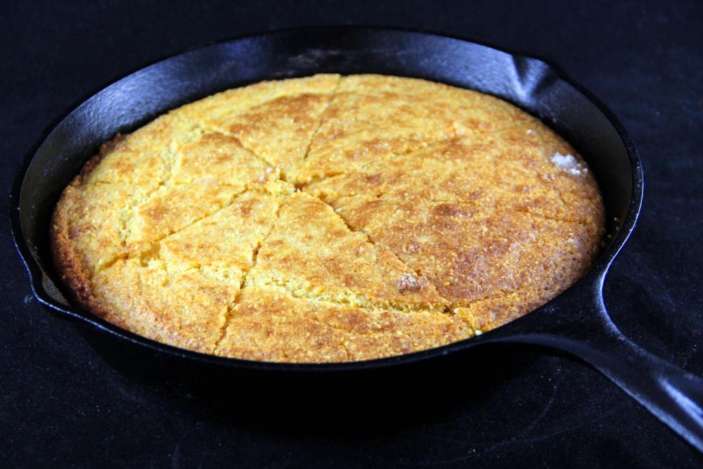 cornbread.thumb.jpg.12084c6b65c11e02d9ee