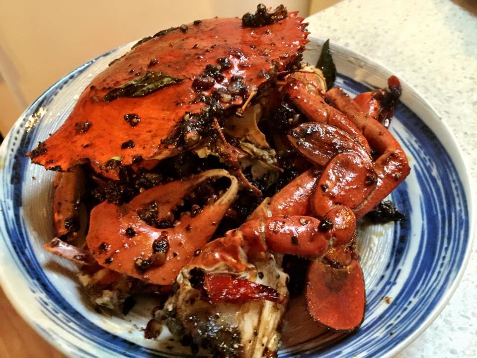 crab2.jpg.3ca04d0e0b52df48fb0cf9668ee4f1