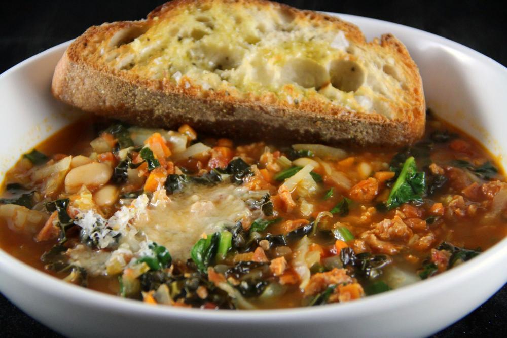 ribollita.thumb.jpg.41d038e58f8f2c7c58d5