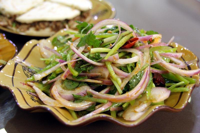 shaanxi tiger salad.jpg