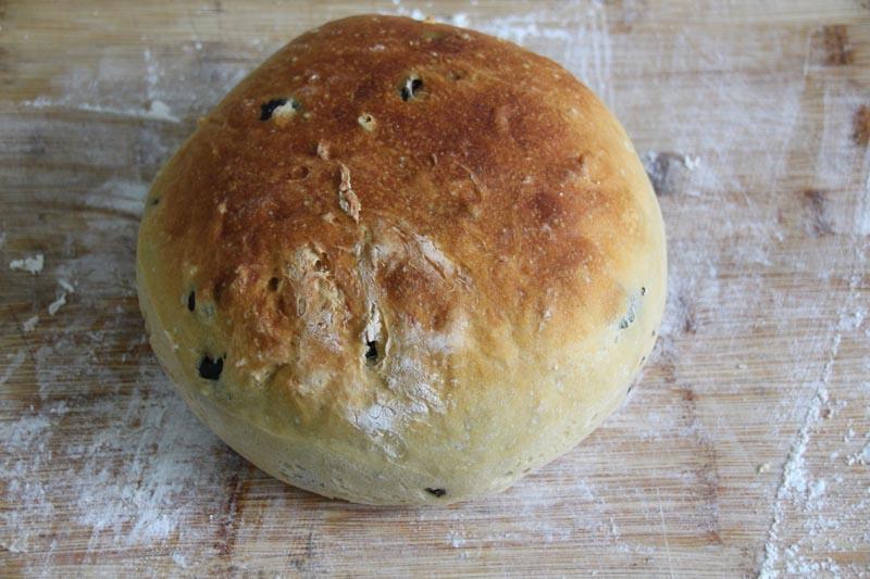 olive bread.jpg