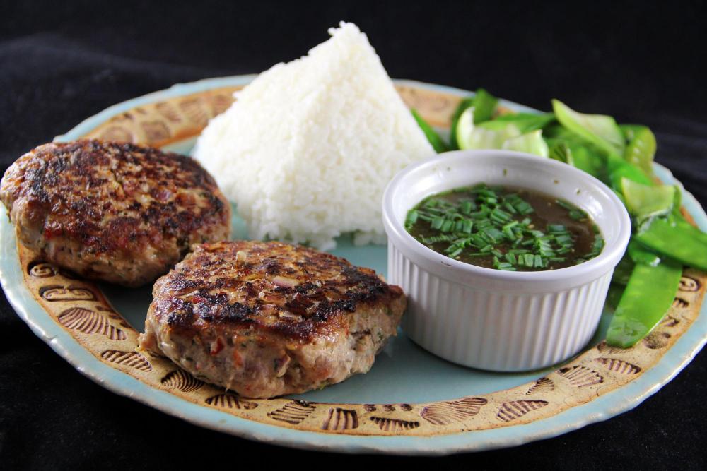 thai tuna burgers.jpg