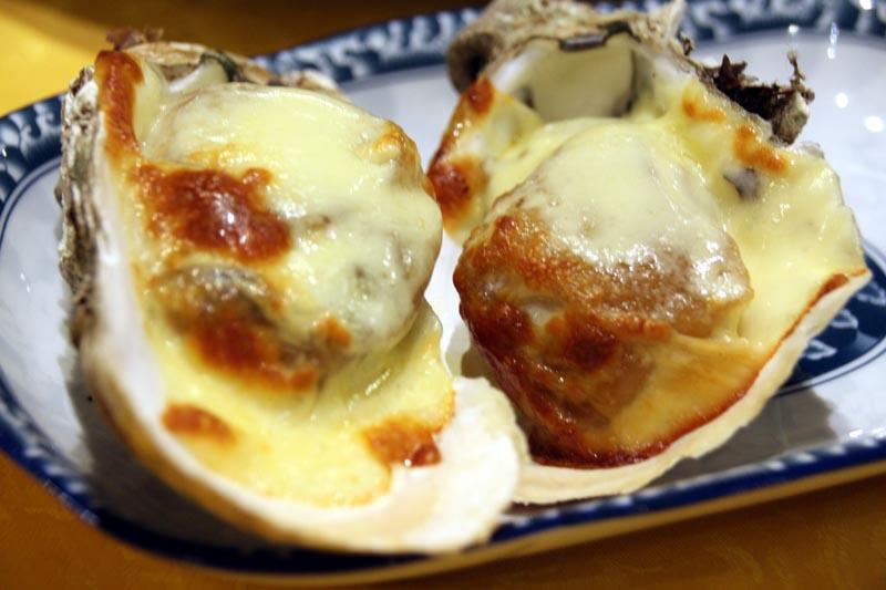 cheese oysters.jpg