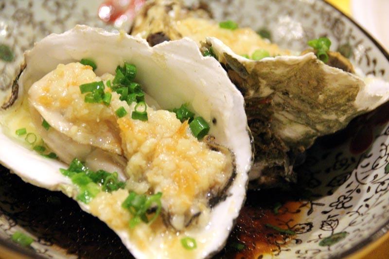 grilled oysters.jpg