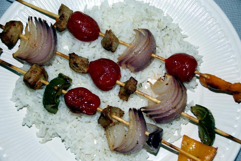 pork kebabs2.jpg