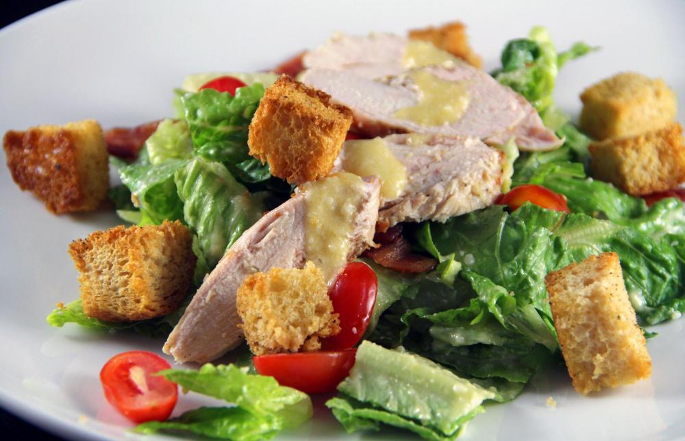 chicken caesar salad.jpg