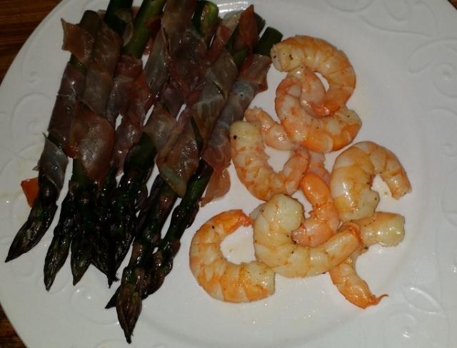 shrimp and asparagus.JPG
