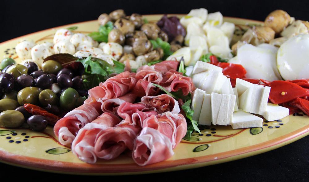 antipasto.jpg