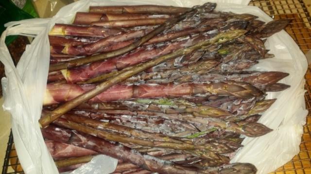 asparagus.JPG