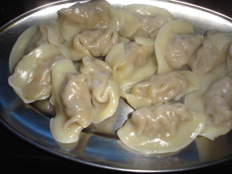 jiaozi.jpg