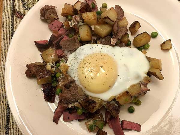 tri-tip-hash2.jpg