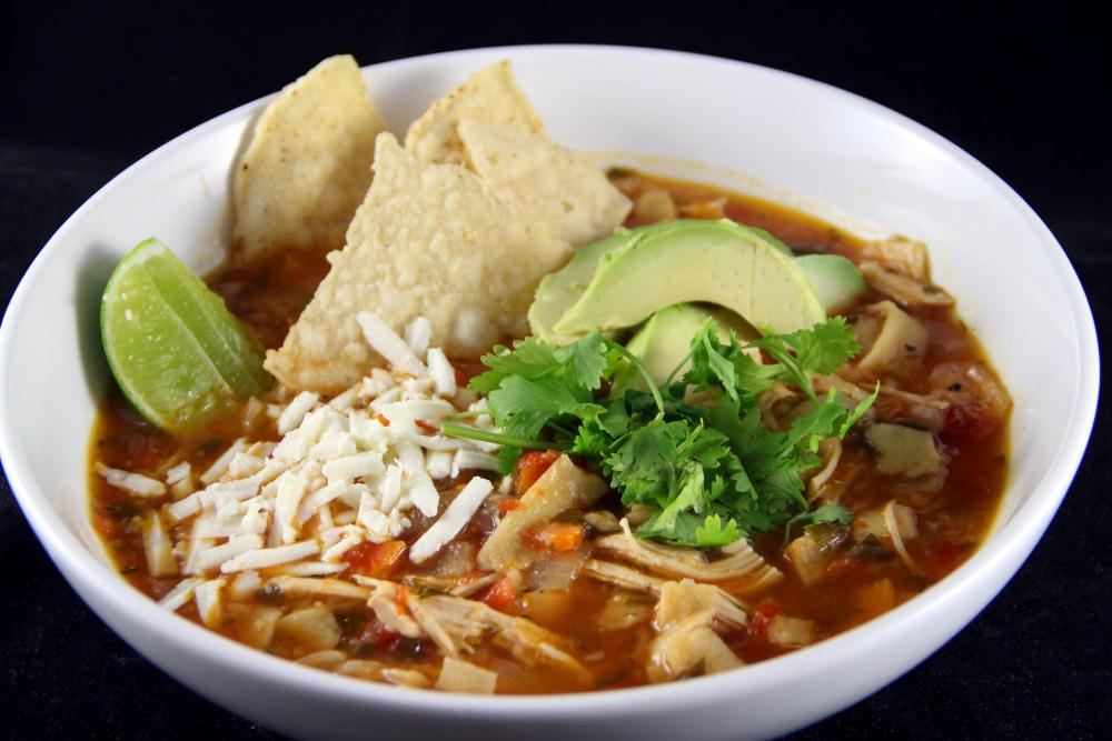 mexican chicken soup.jpg