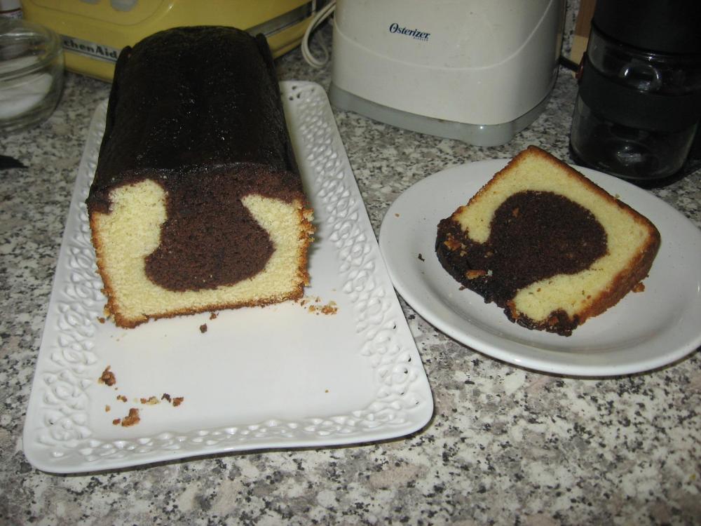 Tunnel of Fudge Cake.jpg