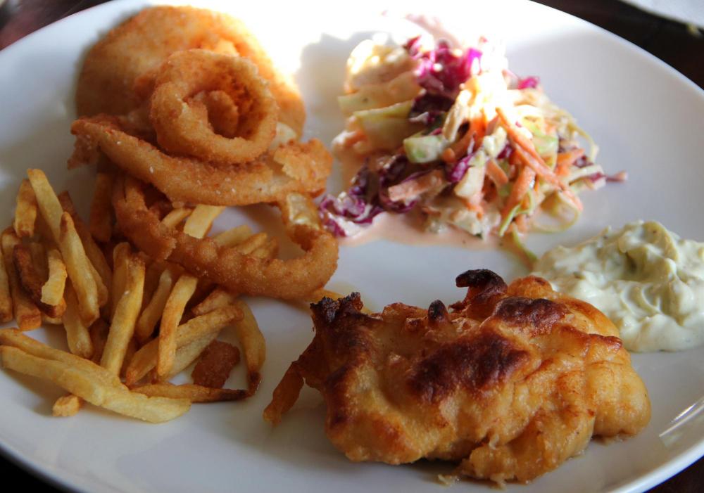 fish and chips 2.jpg