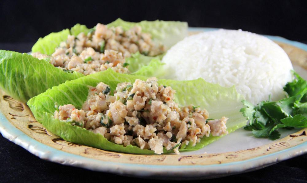 lettuce wraps.jpg